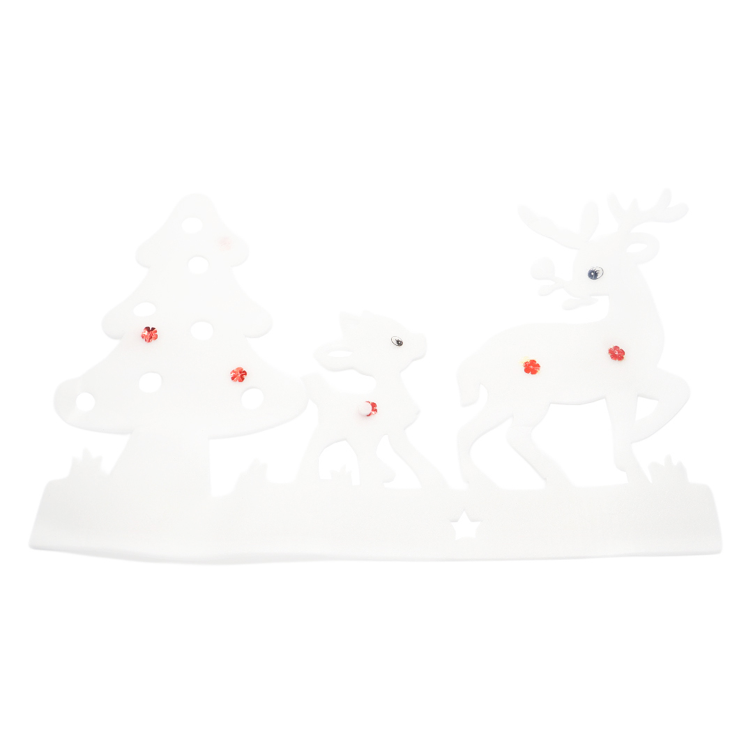 Decorațiune din polistiren M21-243