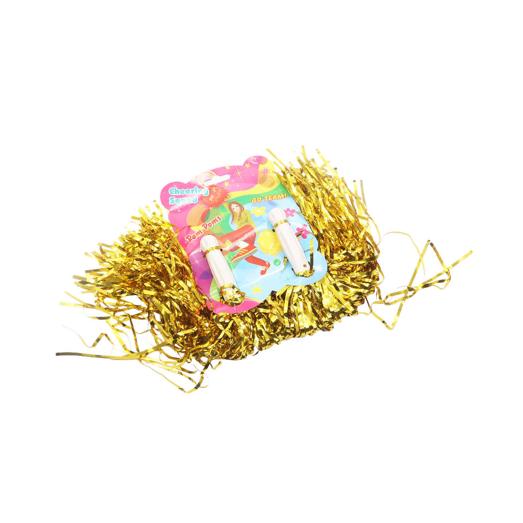 Pompoane decorative M17-395