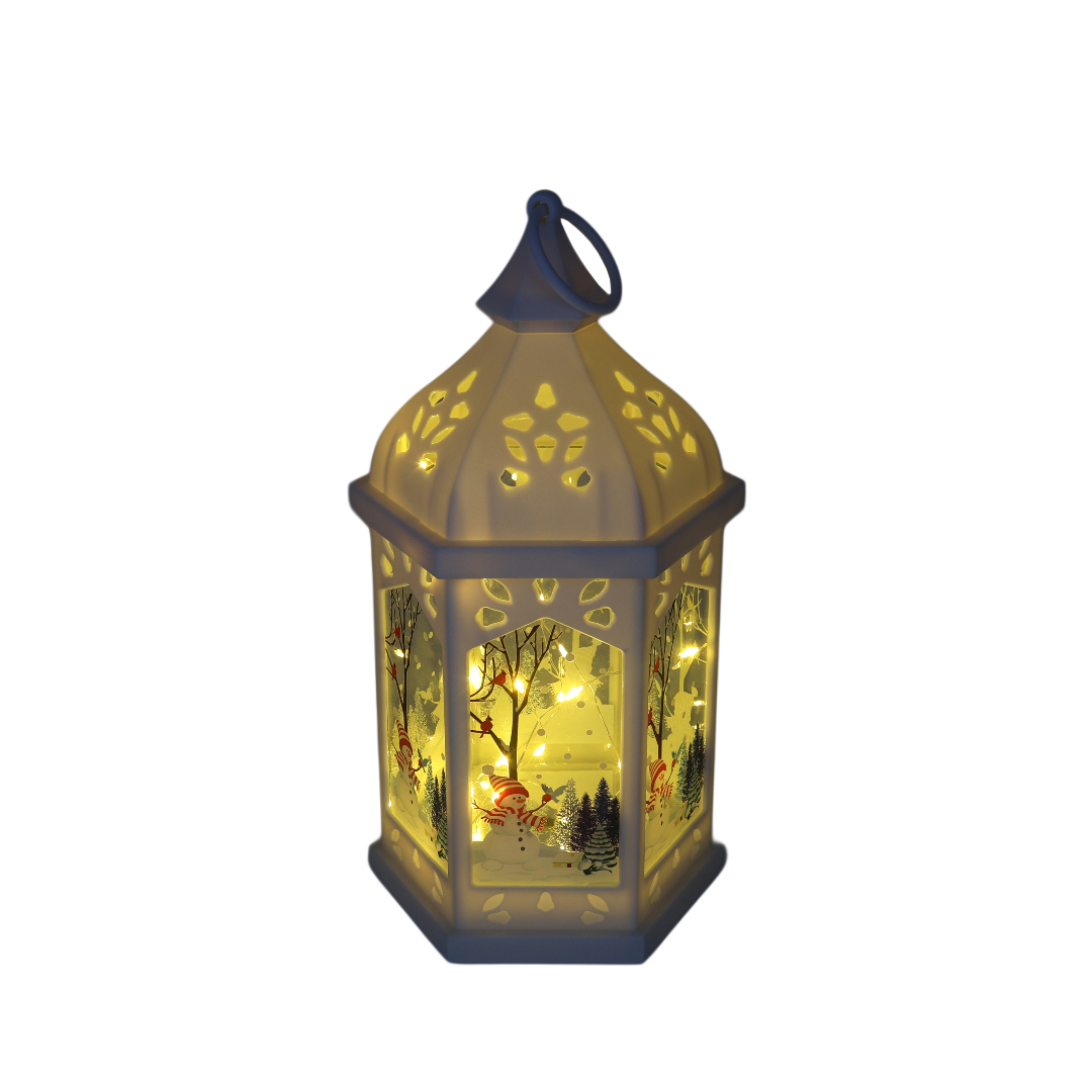 Felinar suspendat cu LED M17-476 - thumbs image 2