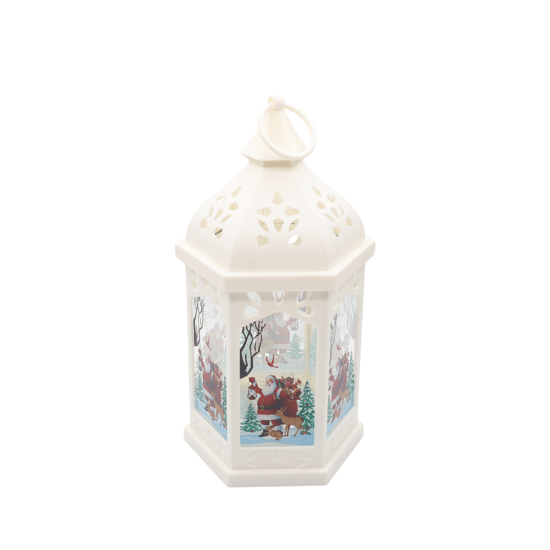 Felinar suspendat cu LED M17-476