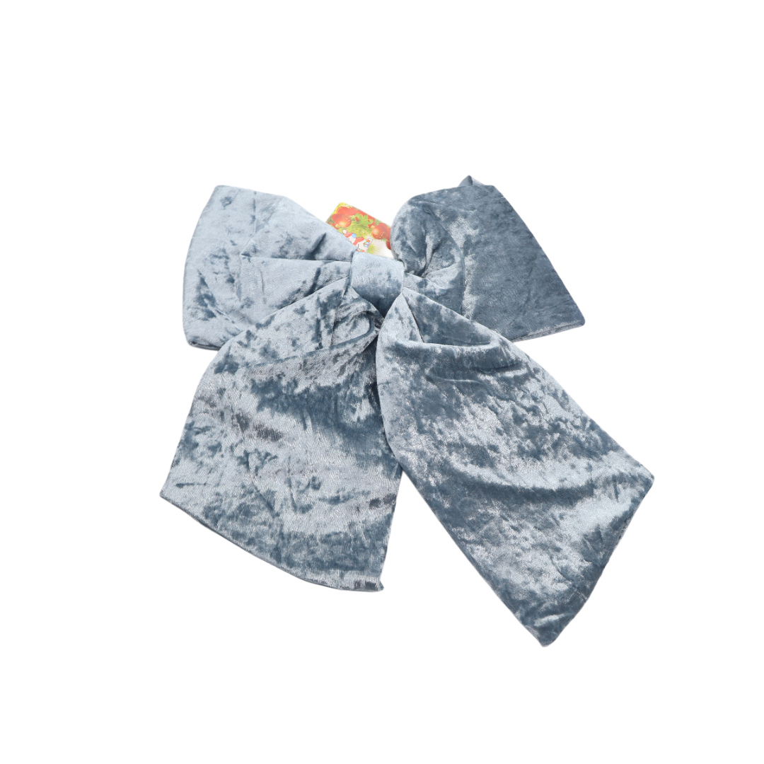 Fundă decorativă pentru brad 25x28cm  M21-169