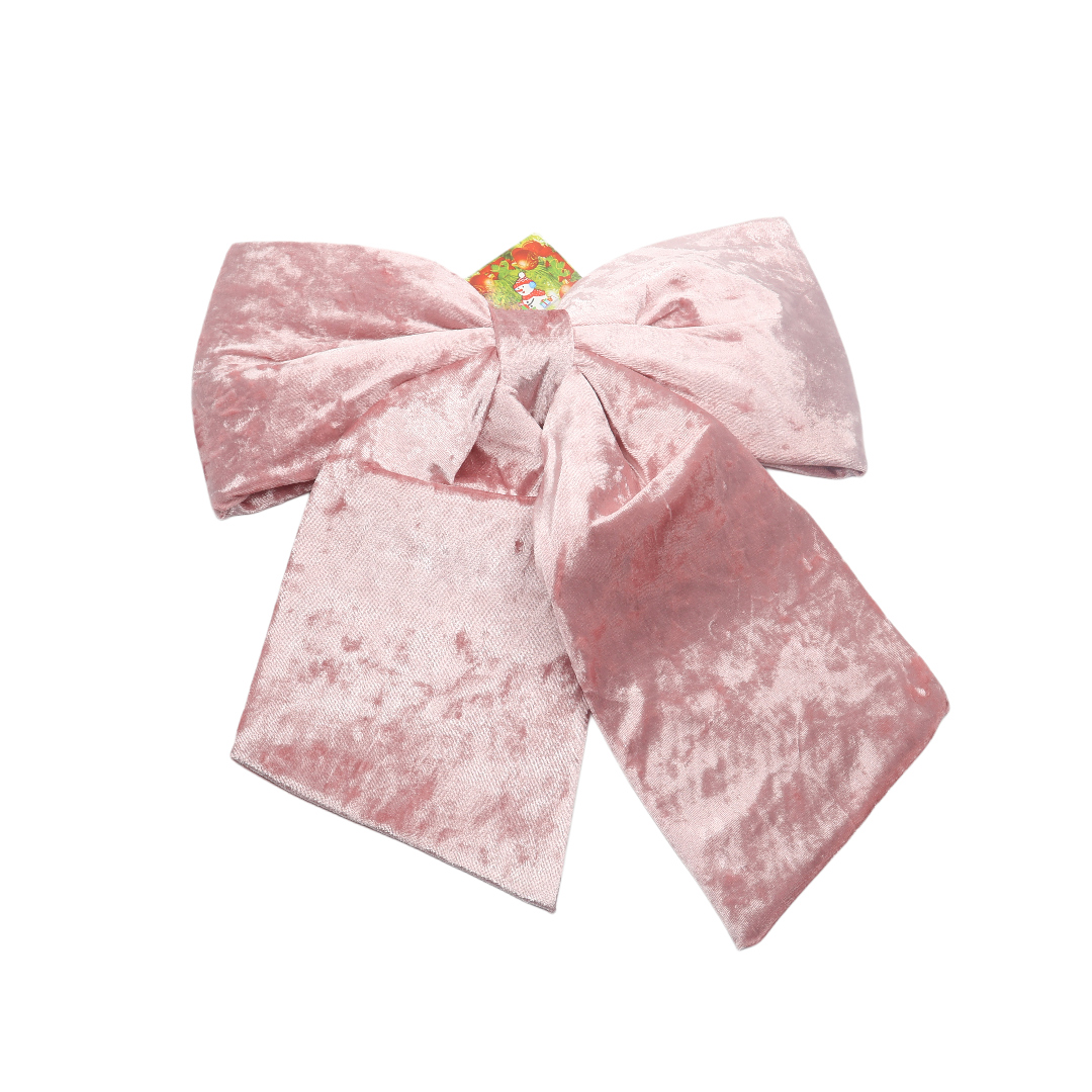 Fundă decorativă pentru brad 35x38cm M21-170