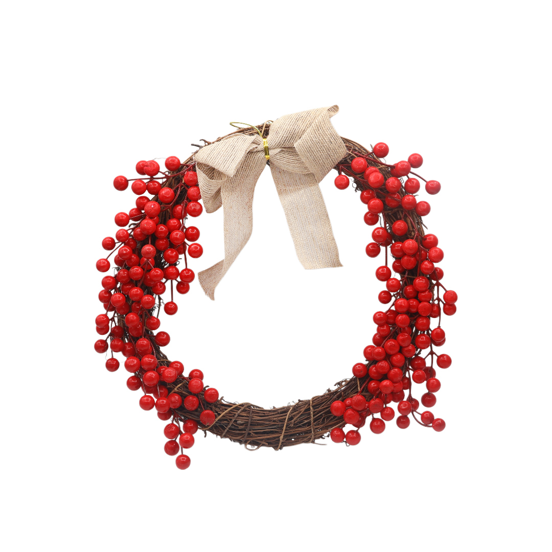 Coroniță decorativă pentru ușă JHYM22-244