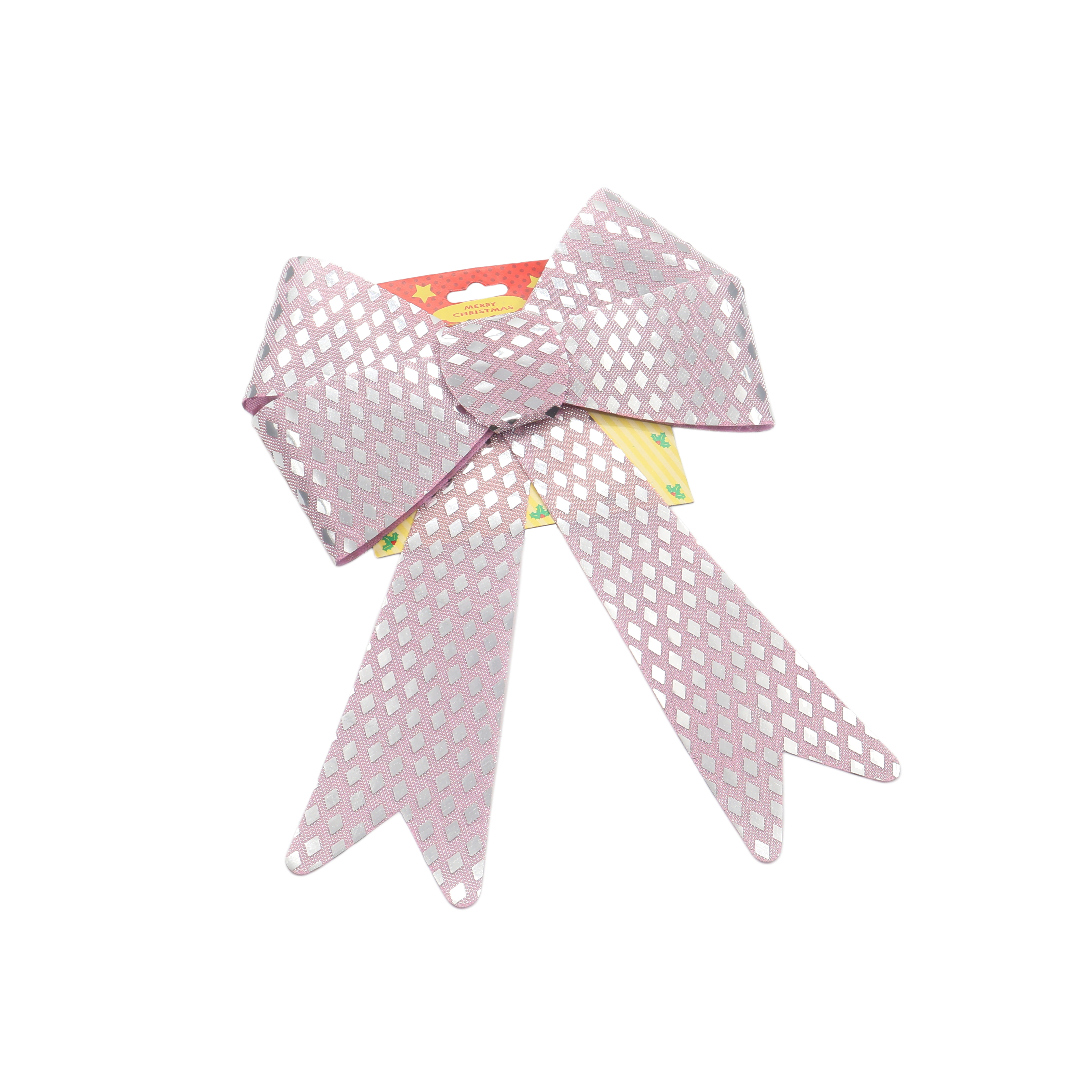 XNH-125 Bant decorativ brad (1/240 buc)