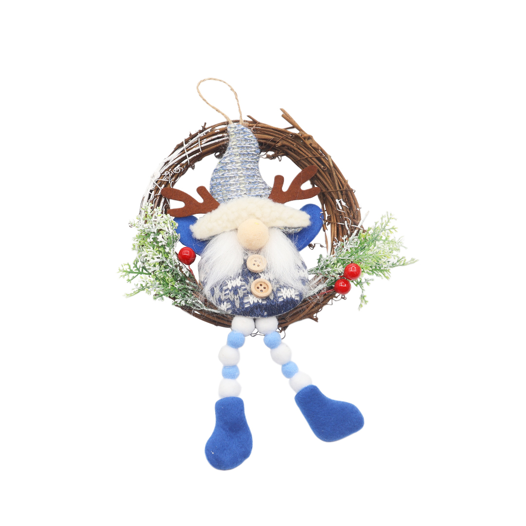 Corniță decorativă XF1249