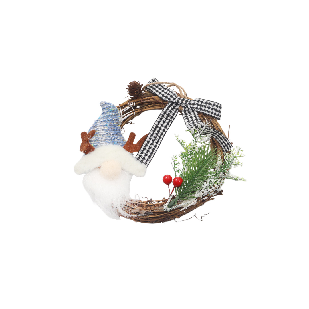 Corniță decorativă XF1267