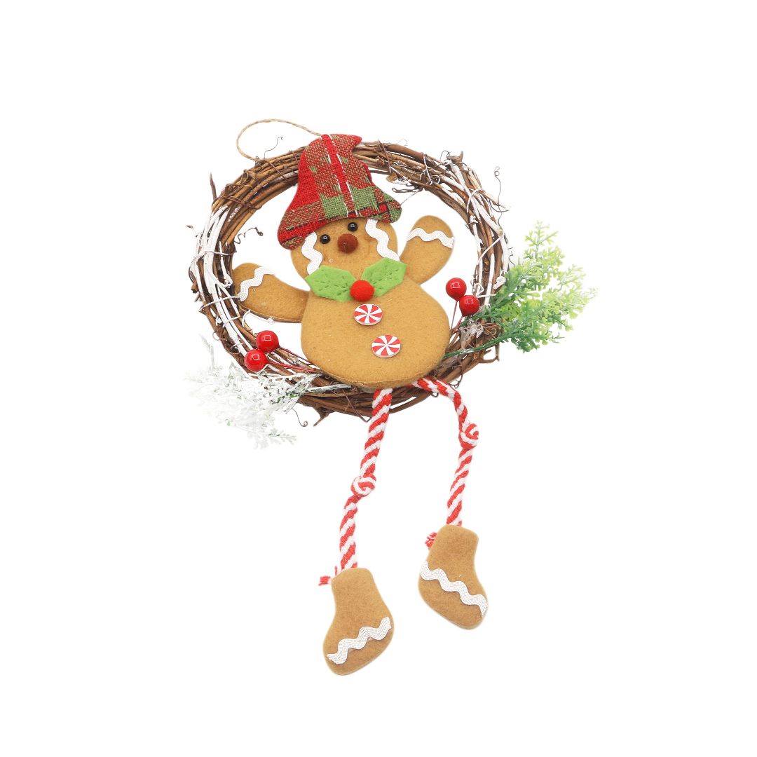 Coroniță decorativă XF1540