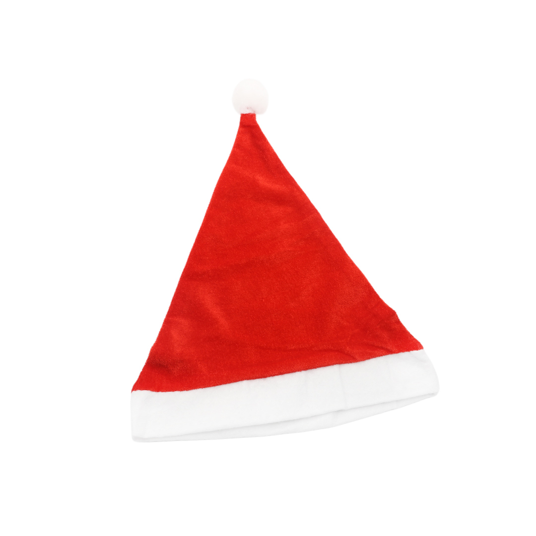 Căciula Moș Crăciun M21-173