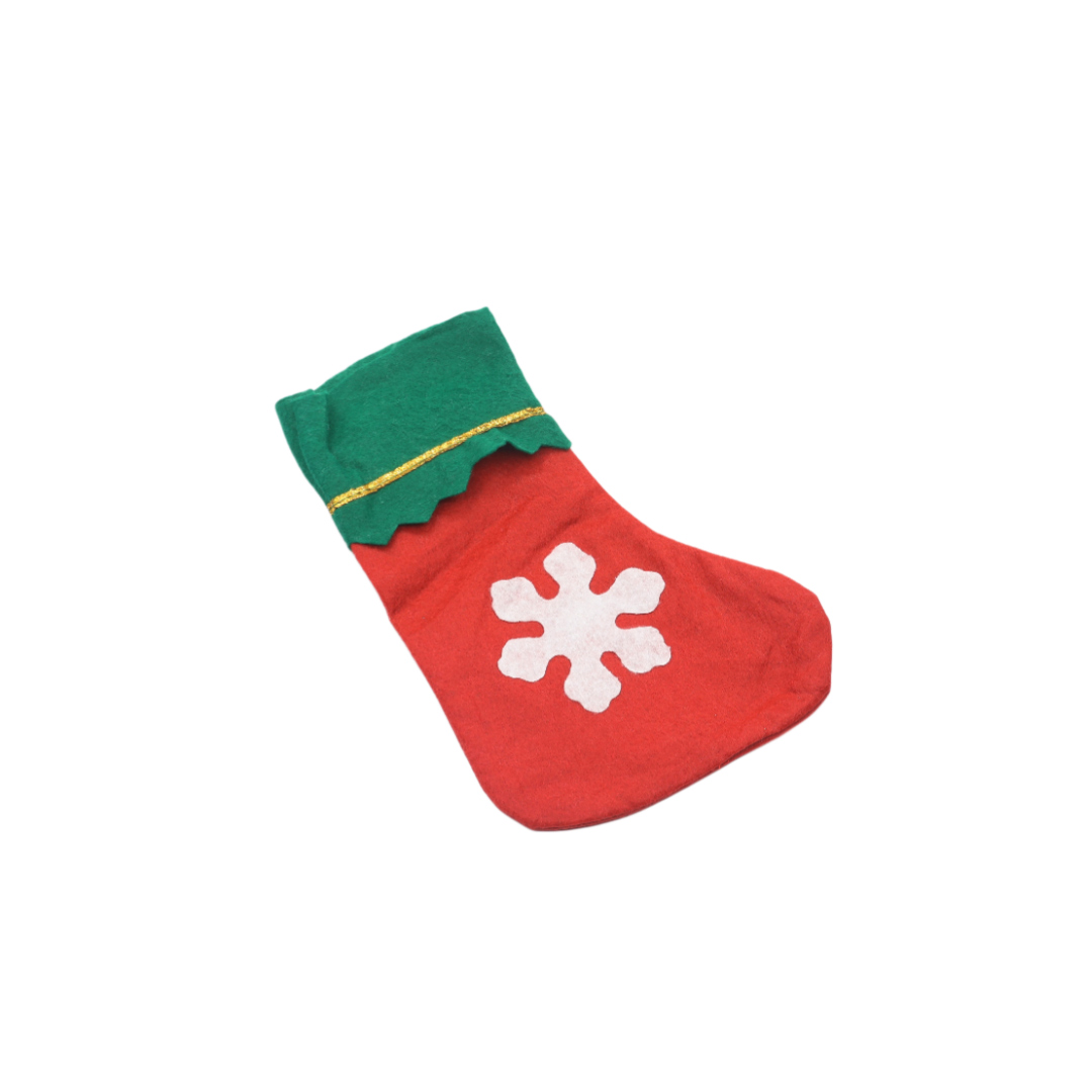 Ciorap de Crăciun M21-178
