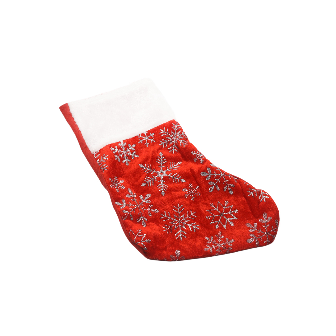 Ciorap de Crăciun M21-180
