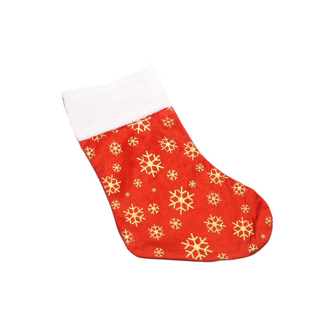 Ciorap de Crăciun M21-181