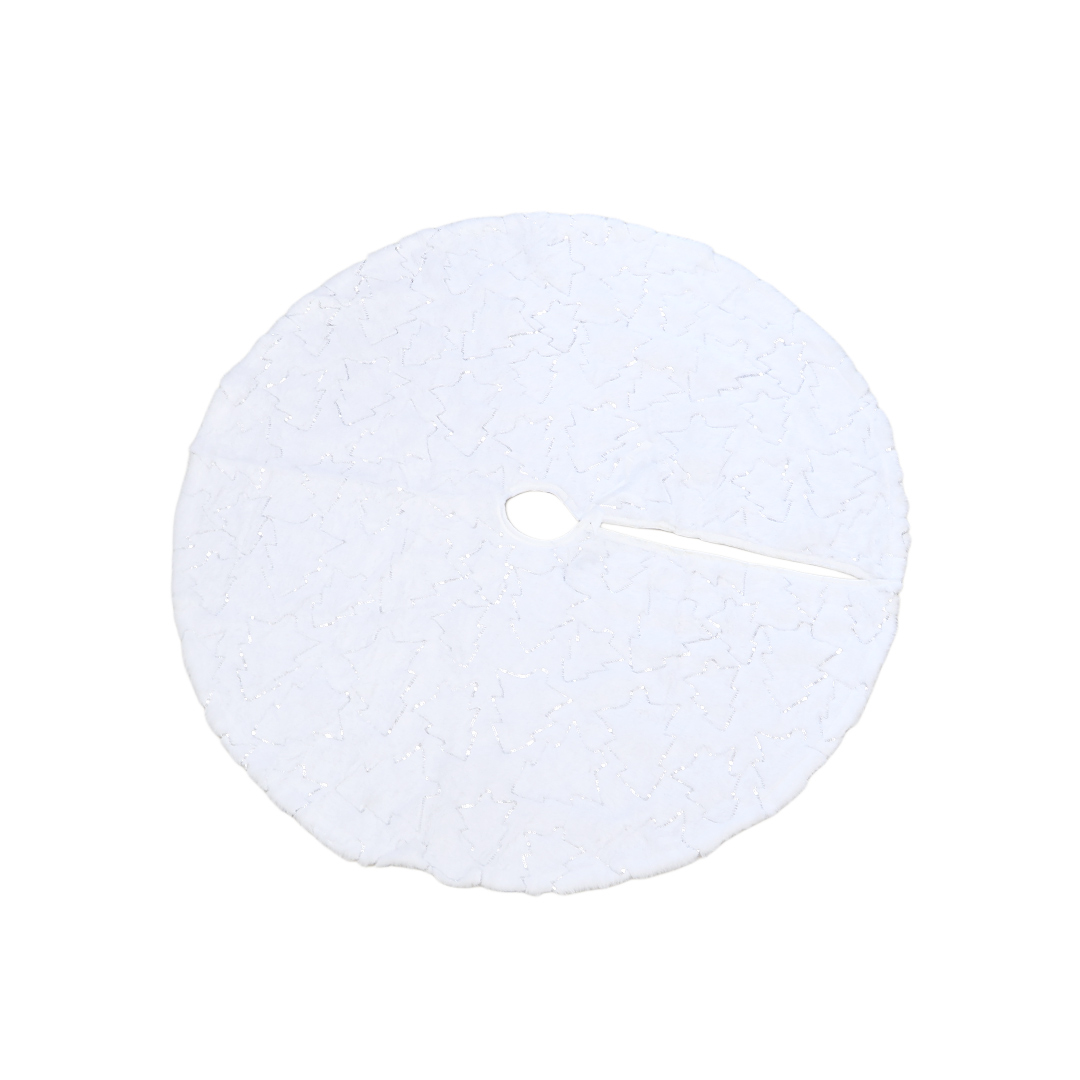 Covoras sub brad, 40cm M21-165