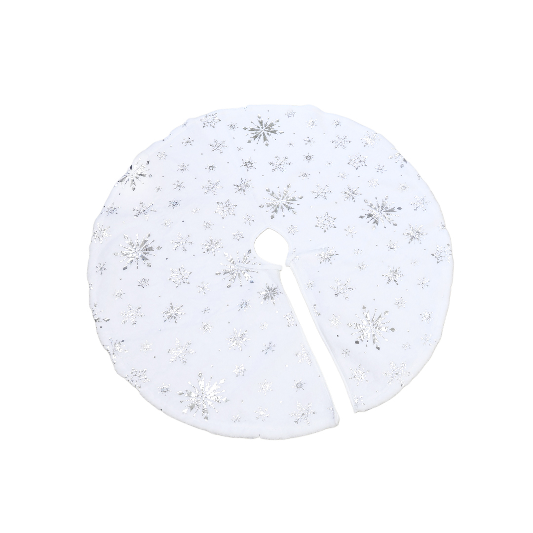 Covoraș sub brad, 90cm M21-166