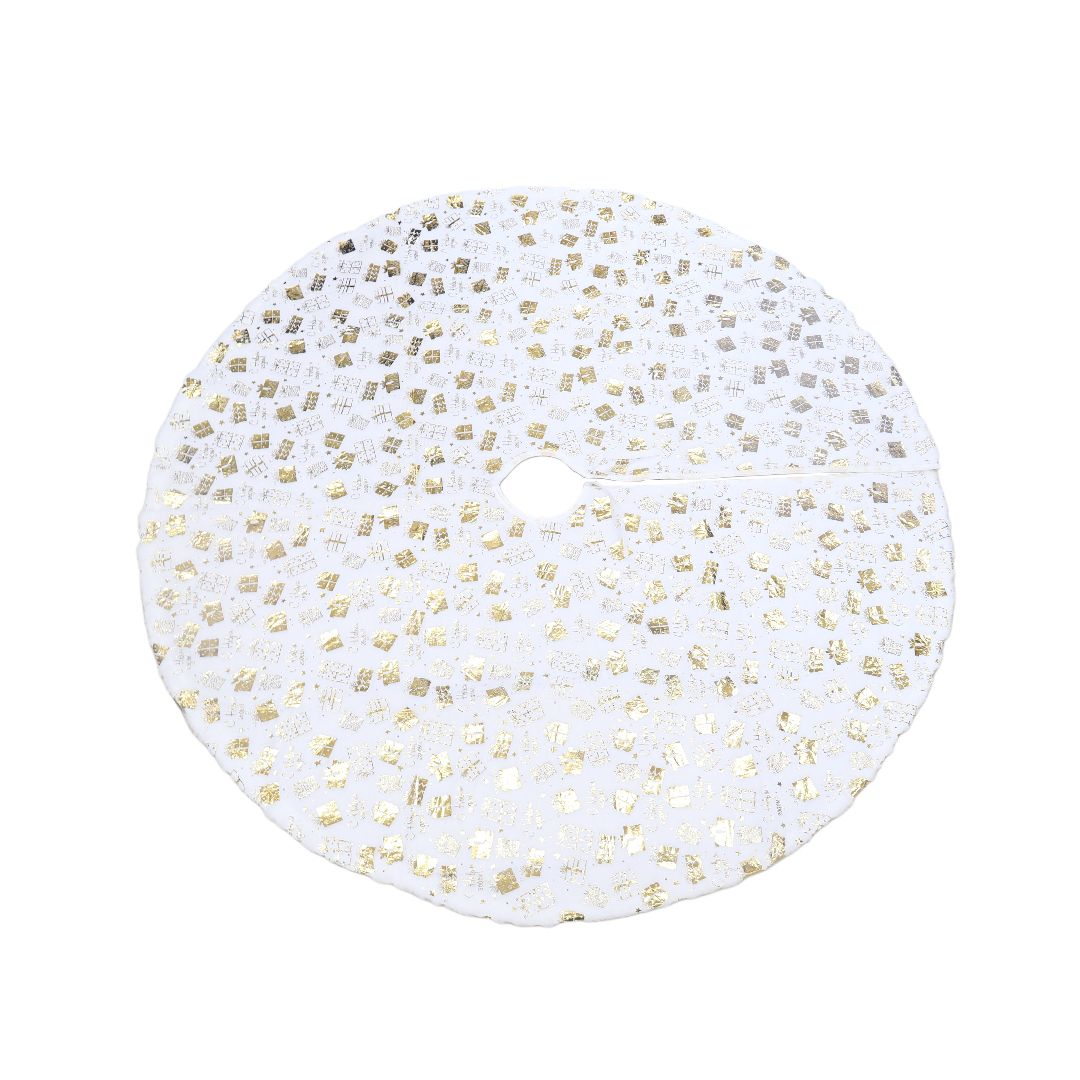 Covoraș sub brad, 120cm M21-167