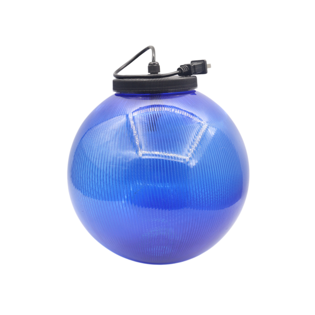 Glob decorativ M23-81