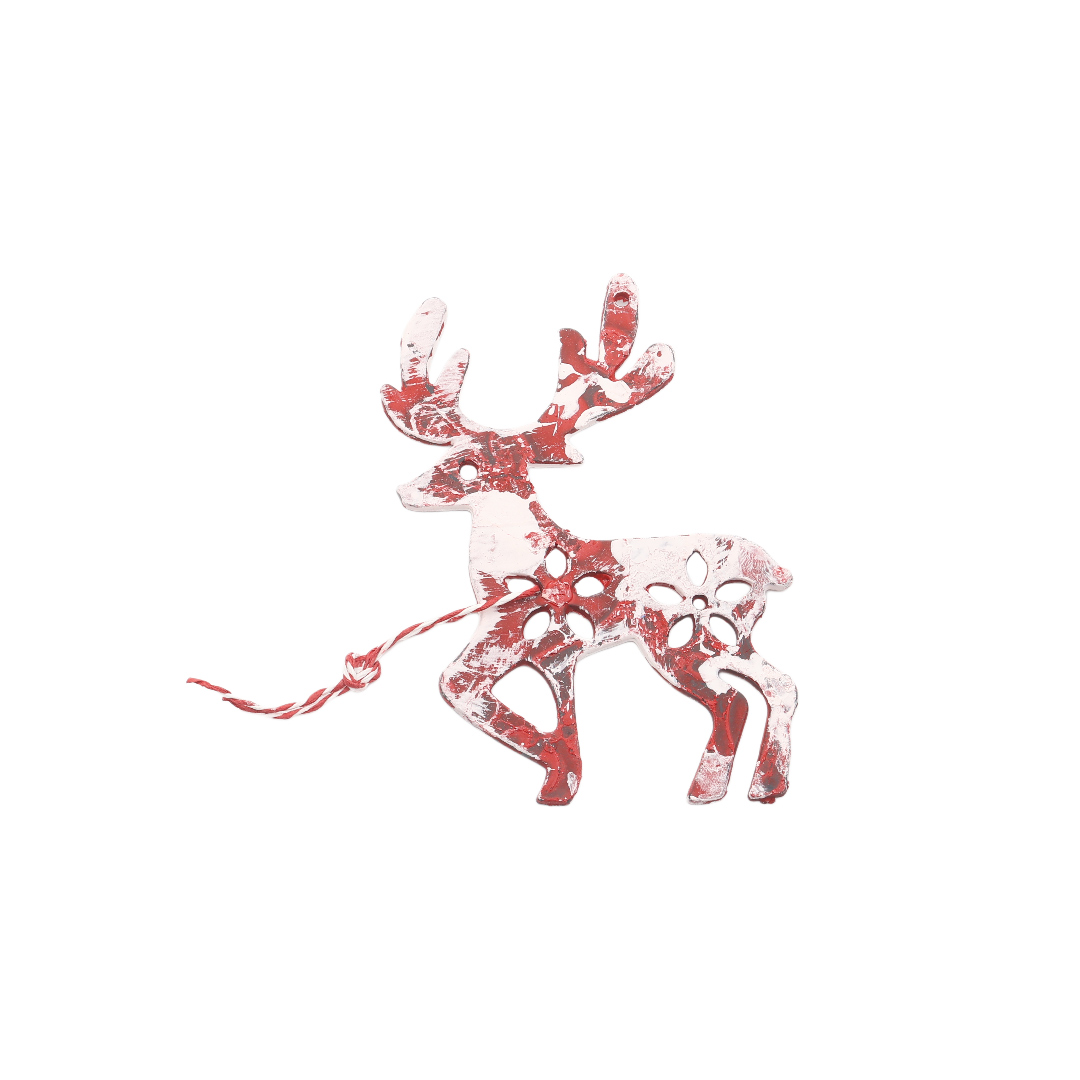 Decorațiune pentru brad M23-35