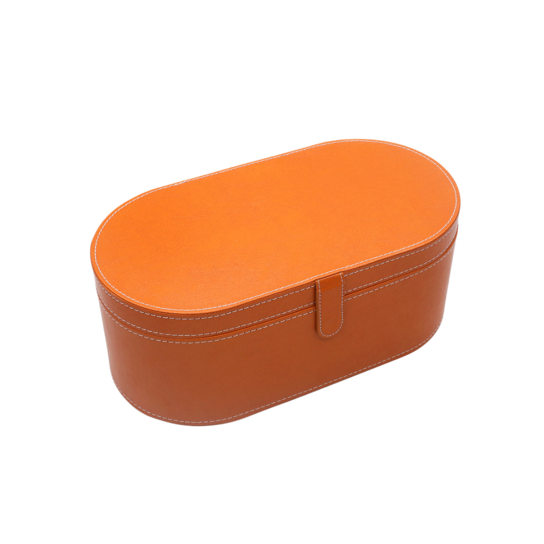 Multistyler pentru păr 5 în 1 M22-125-1, plastic, roz, 600 W - thumbs image 4