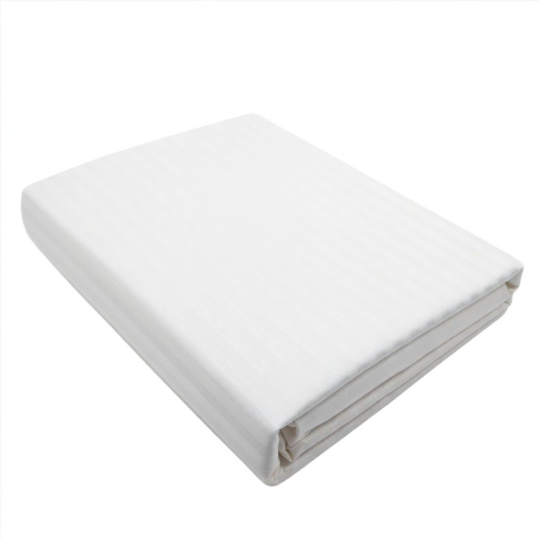 Set lenjerie de pat Candie's, M24-69, set 4 piese, 230 x 250 cm, multicolor - thumbs image 2