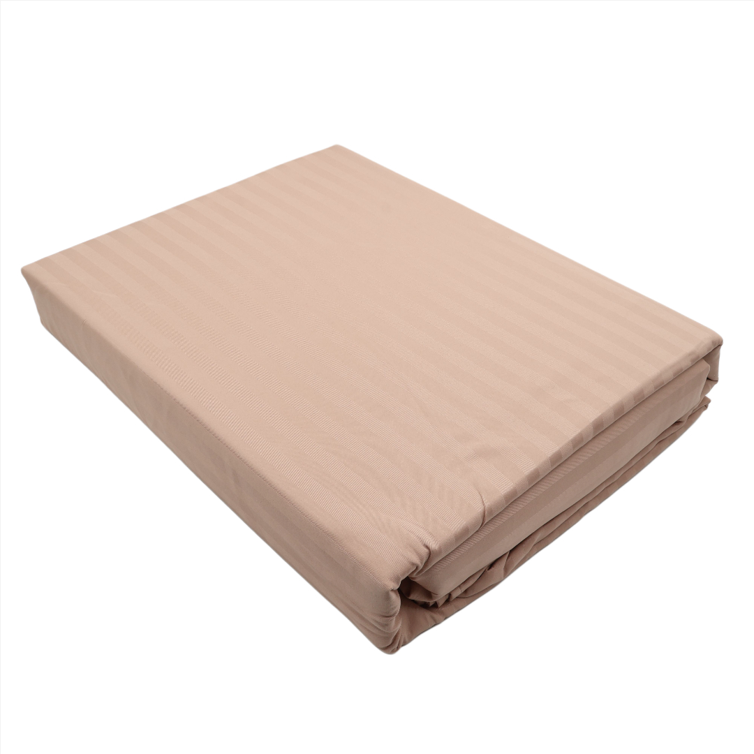 Set lenjerie de pat Candie's, M24-69, set 4 piese, 230 x 250 cm, multicolor - thumbs image 2
