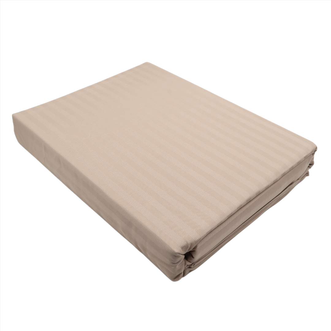 Set lenjerie de pat Candie's, M24-69, set 4 piese, 230 x 250 cm, multicolor - thumbs image 2
