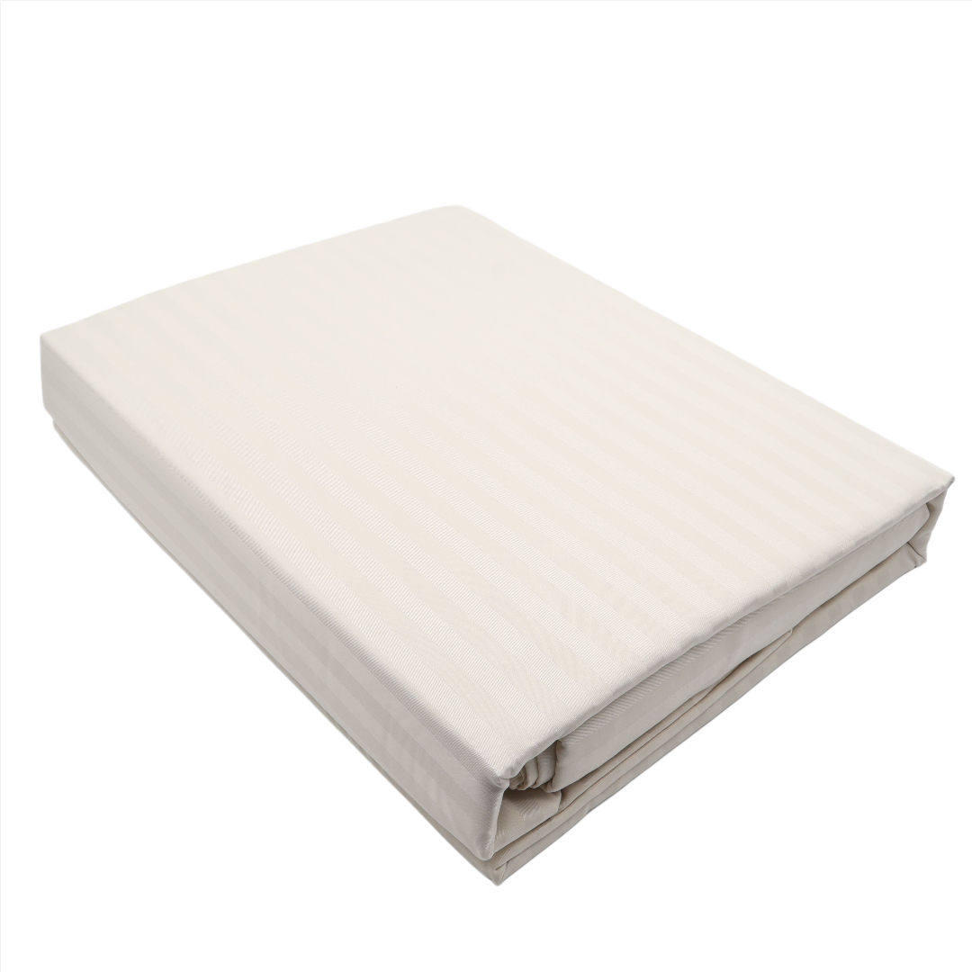 Set lenjerie de pat Candie's, M24-69, set 4 piese, 230 x 250 cm, multicolor - thumbs image 2