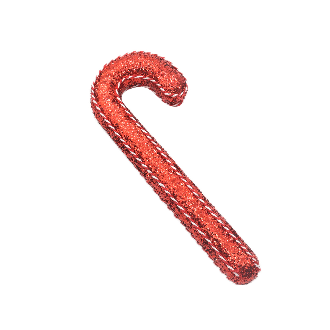 Decorațiune pentru brad – acadea M23-54