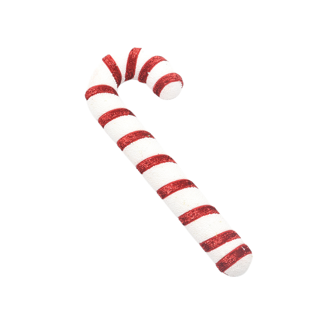 Decorațiune pentru brad – acadea M23-55