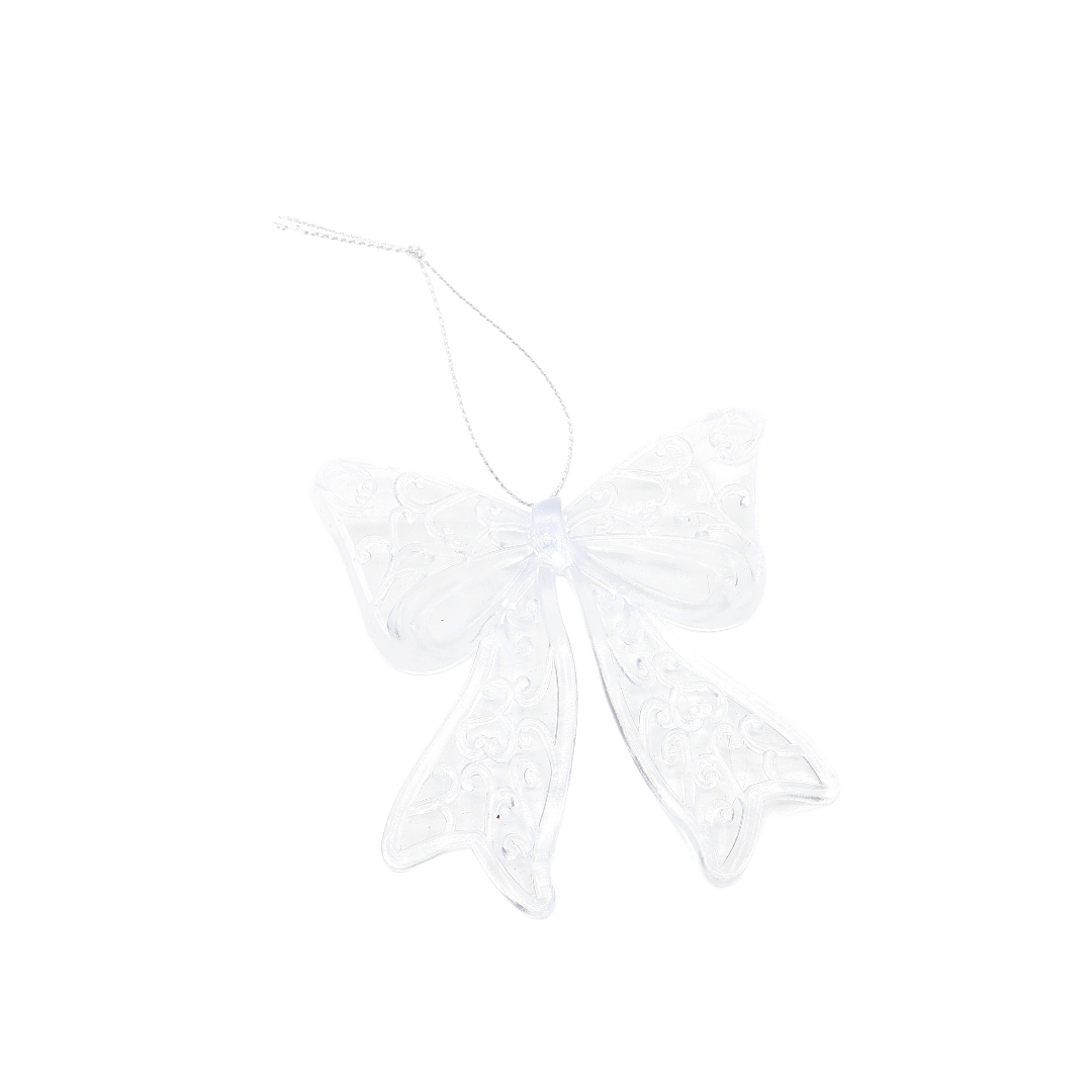 Decorațiune pentru brad M23-16