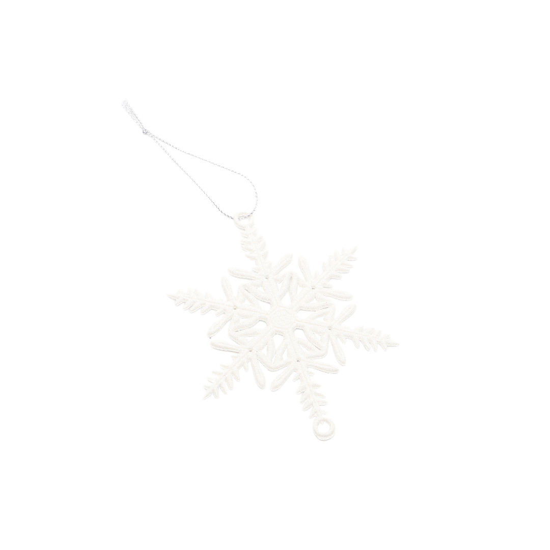 Decorațiune pentru brad M23-20