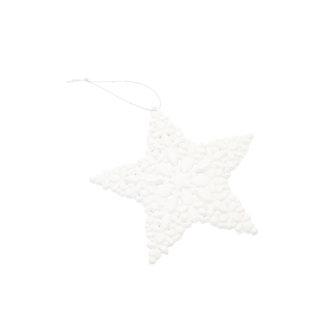 Decorațiune pentru brad M23-24