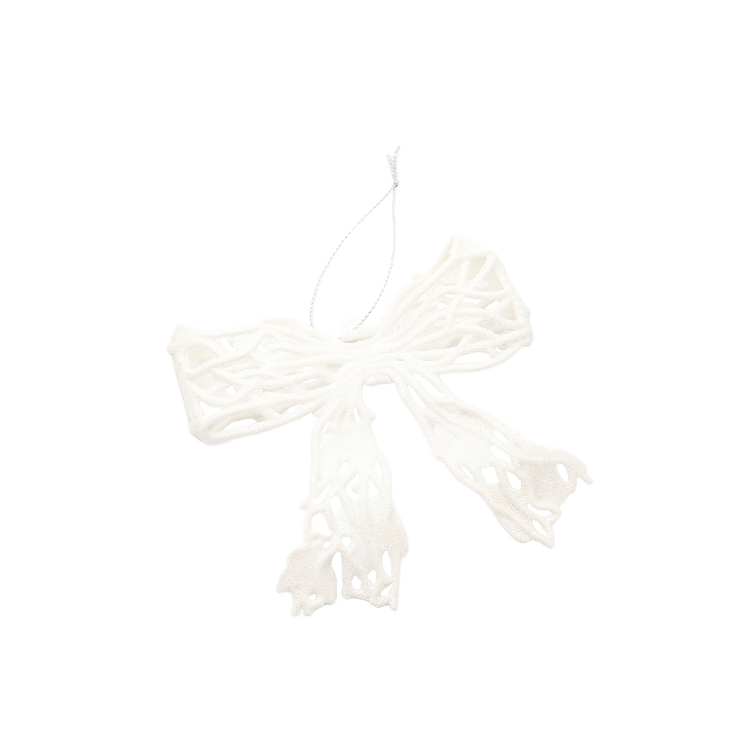 Decorațiune pentru brad M23-26