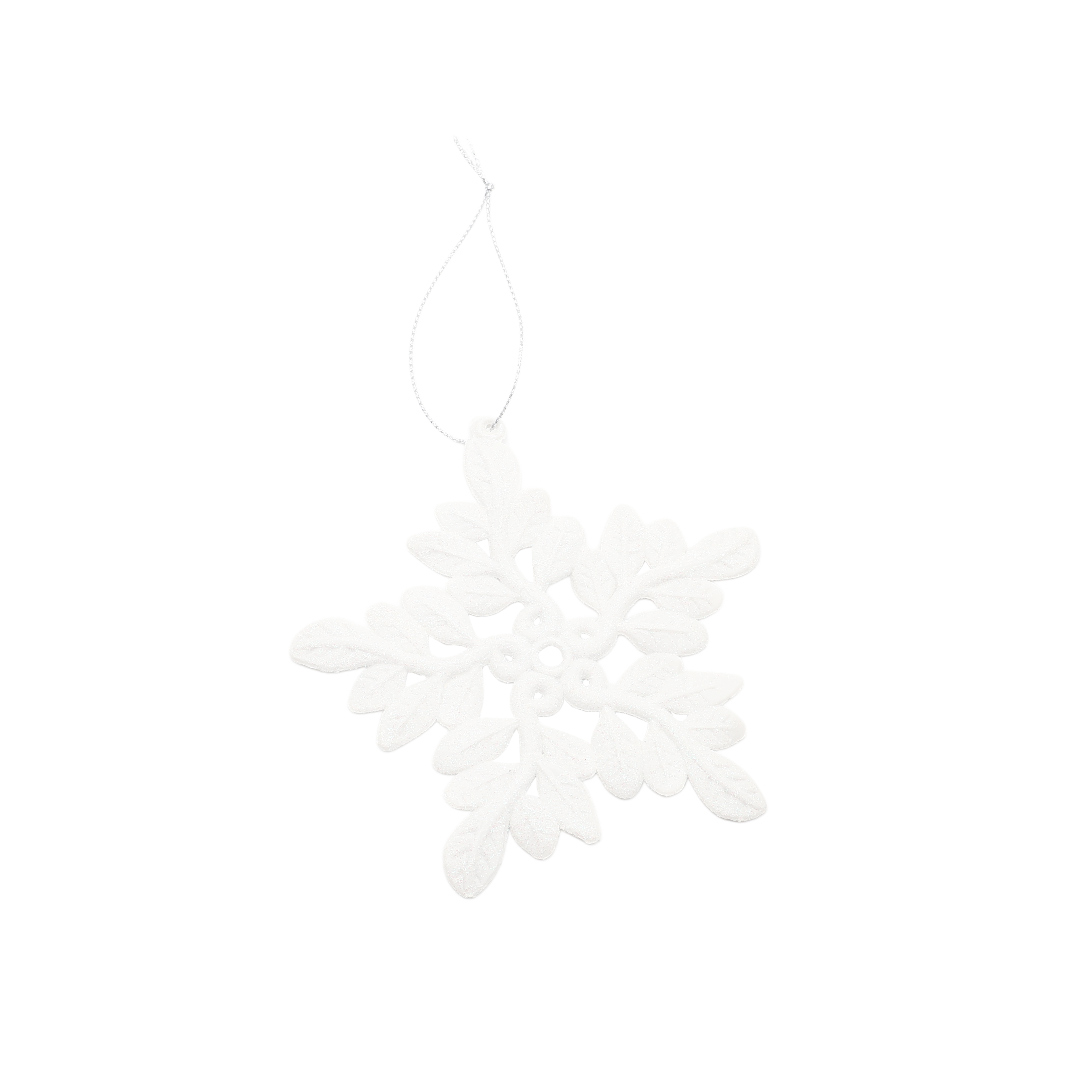 Decorațiune pentru brad M23-27