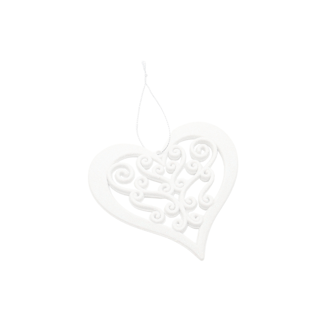 Decorațiune pentru brad M23-29