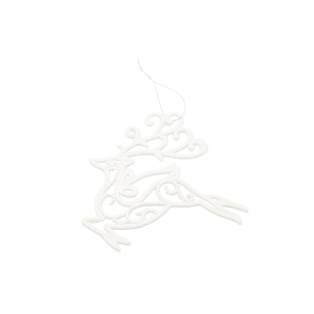 Decorațiune pentru brad M23-30