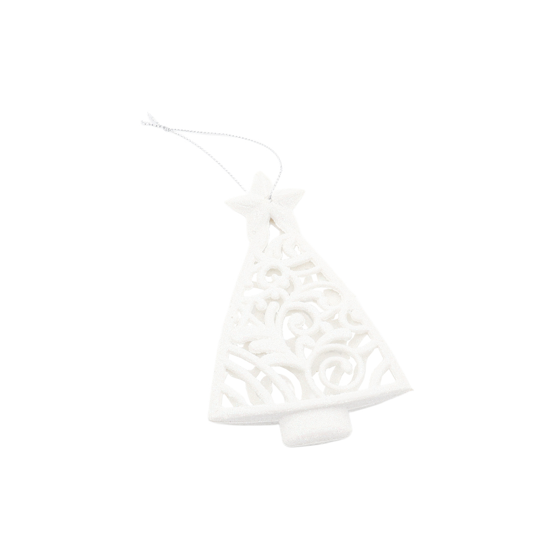 Decorațiune pentru brad M23-31