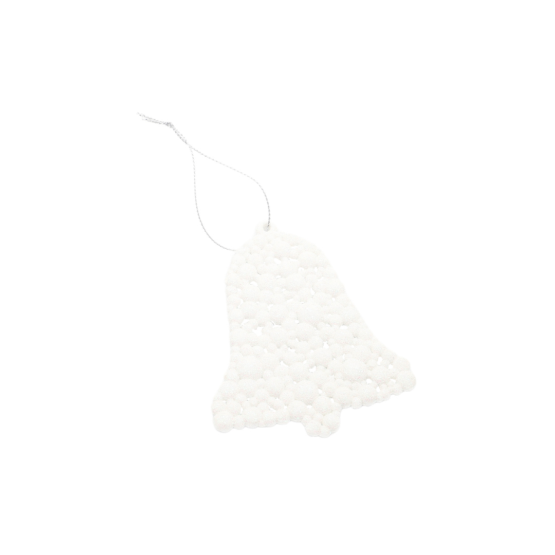 Decorațiune pentru brad M23-32