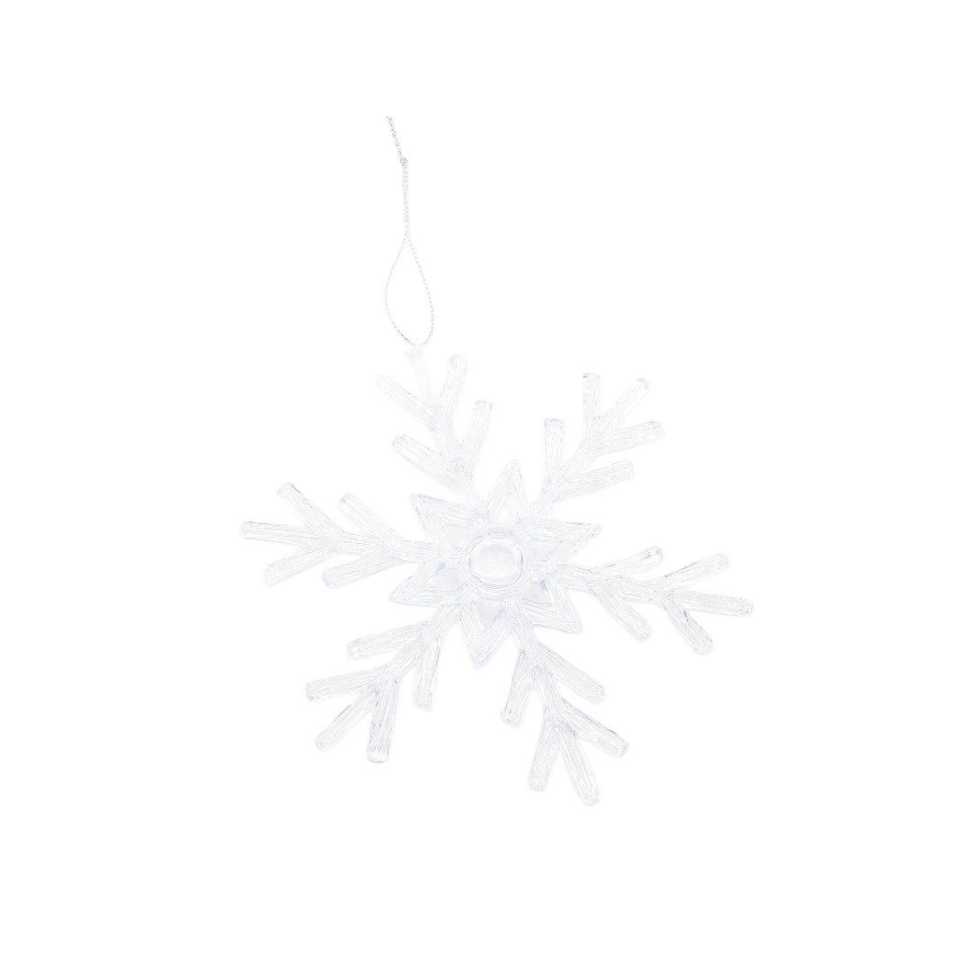 Decorațiune pentru brad M23-33