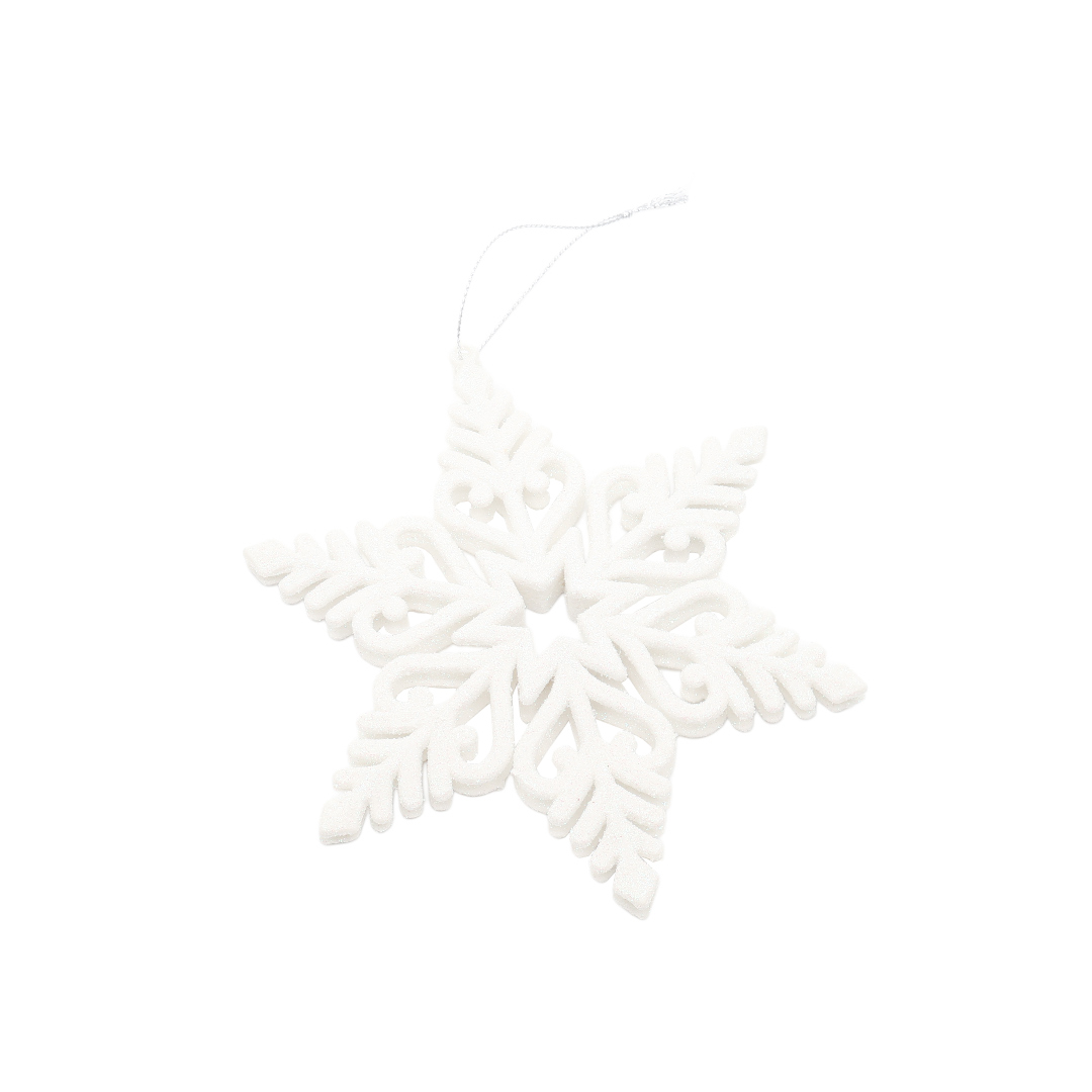 Decorațiune pentru brad M23-38