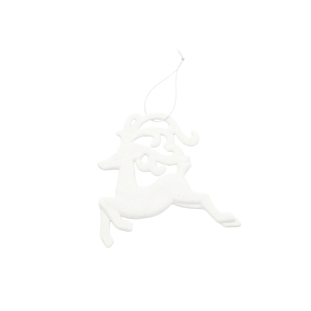 Decorațiune pentru brad M23-39