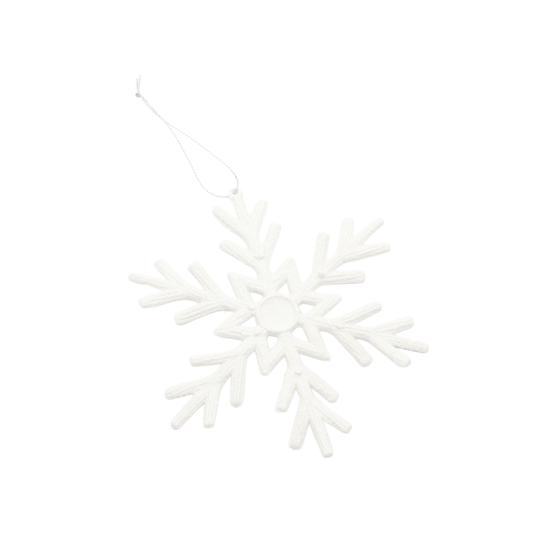 Decorațiune pentru brad M23-41