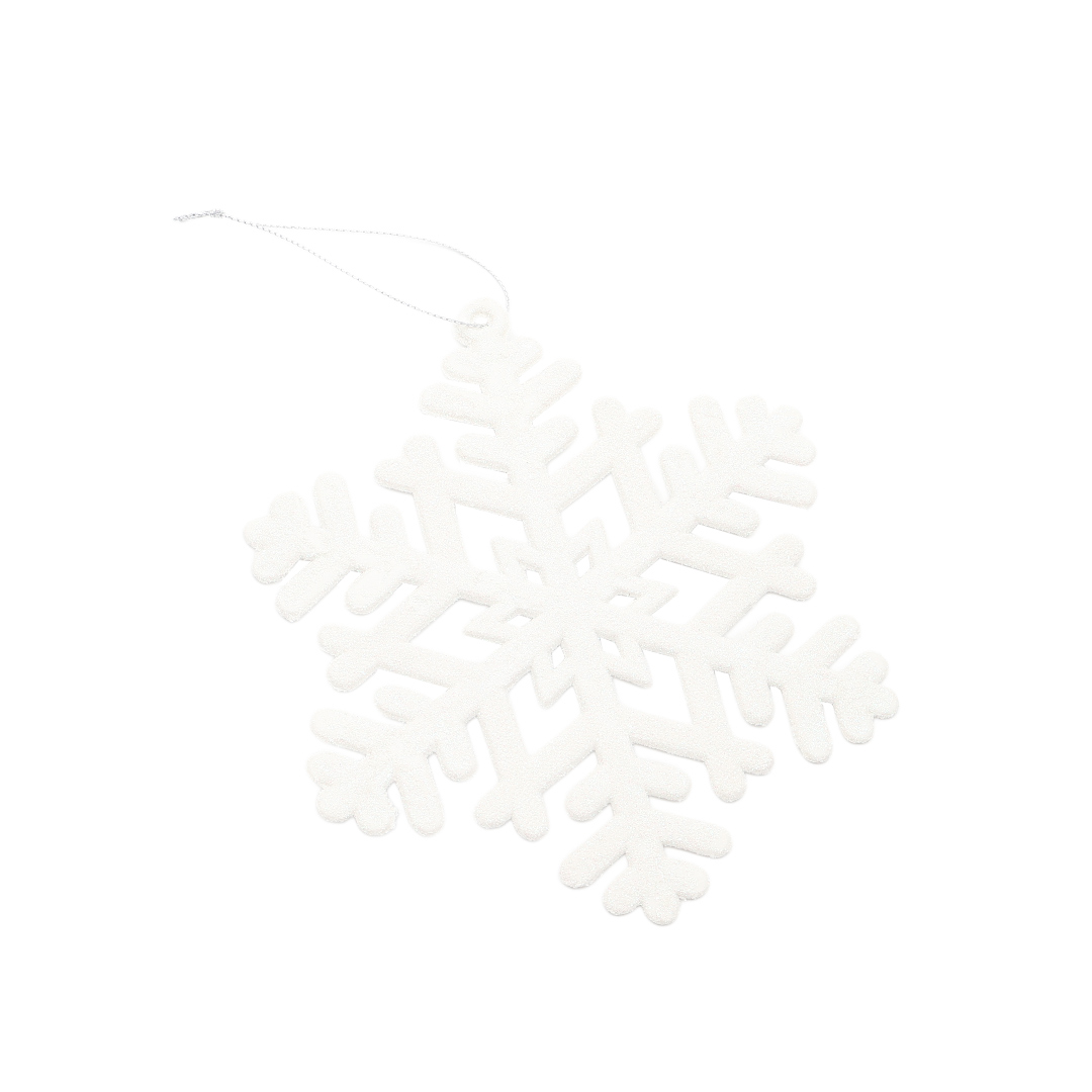 Decorațiune pentru brad M23-42