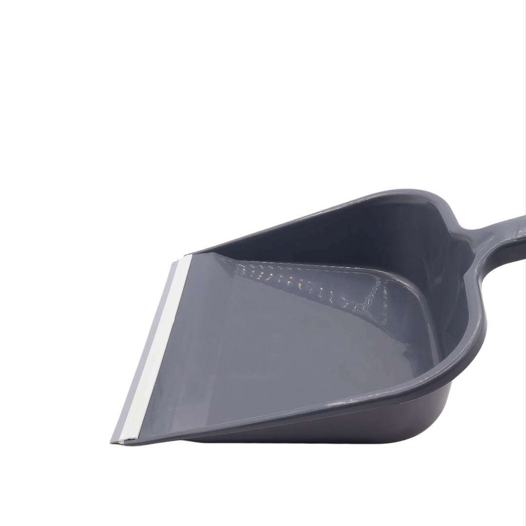 Faraș Proff, plastic, gri, 33 cm x 21 cm - thumbs image 2