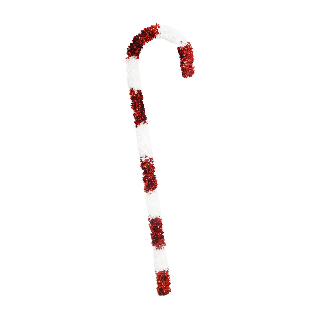 Toiag decorativ de Crăciun M21-222