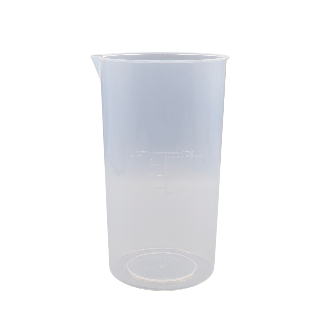 Blender de mână 4 in 1 Tiffany TF-9002, arfintiu, platic și oțel inoxibi, 1800 W, 220-240 V, 50-60 Hz - thumbs image 4