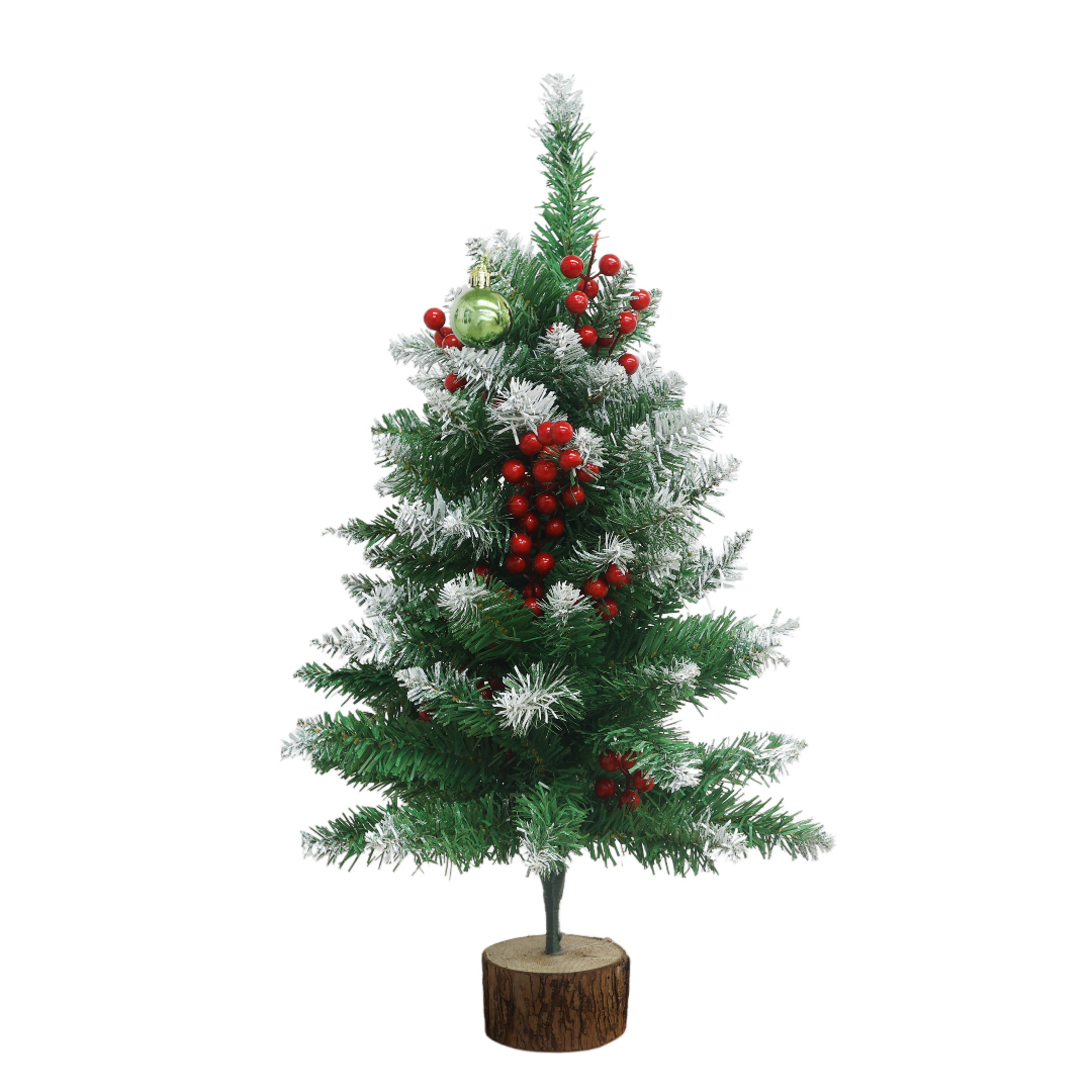 Brad artificial M17-404, 60 cm