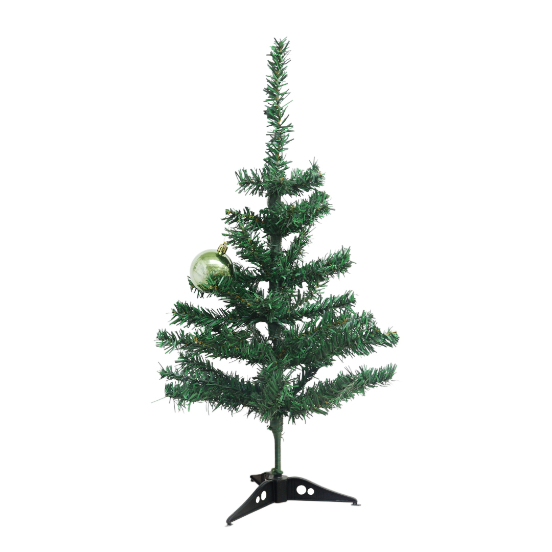 Brad artificial M17-405, 60 cm