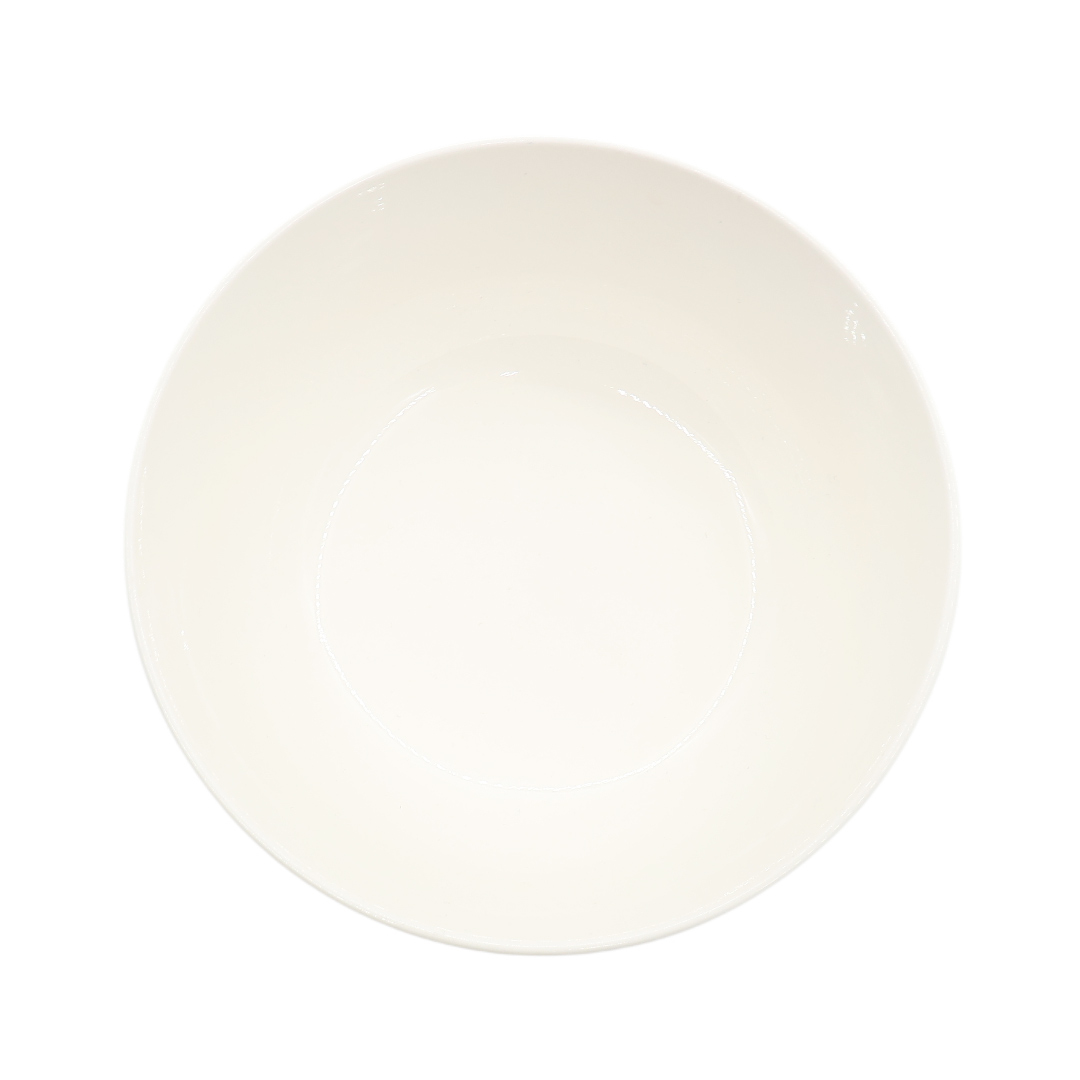 Пиала Gupan M14-126-2, керамика, принт веточка, 8x16 см - thumbs image 2