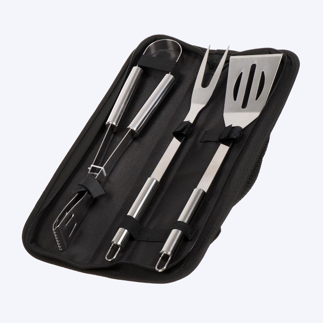 Accesorii pentru grill