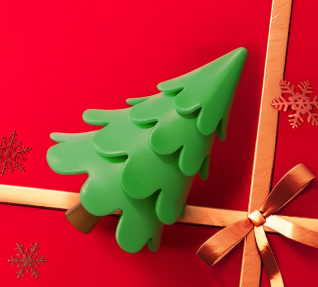 Banner pentru pagina principală - 1+ 4 (620x560)